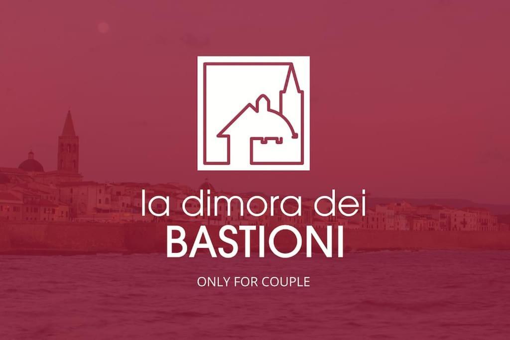 La Dimora Dei Bastioni Appartement